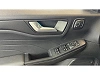 Ford Kuga 2.5 Duratec - 243 BV PowerShift PHEV 4x2 III 2025 ST-Line X PHASE 2 thumbnail