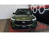 Ford Kuga 2.5 Duratec - 243 BV PowerShift PHEV 4x2 III 2025 ST-Line X PHASE 2 thumbnail