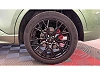 Ford Kuga 2.5 Duratec - 243 BV PowerShift PHEV 4x2 III 2025 ST-Line X PHASE 2 thumbnail
