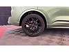 Ford Kuga 2.5 Duratec - 243 BV PowerShift PHEV 4x2 III 2025 ST-Line X PHASE 2 thumbnail