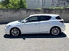 Lexus Ct 200 thumbnail