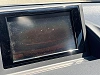 Lexus Ct 200 thumbnail