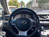 Lexus Ct 200 thumbnail
