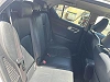 Lexus Ct 200 thumbnail