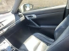 Lexus Ct 200 thumbnail