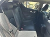 Lexus Ct 200 thumbnail