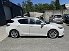 Lexus Ct 200 thumbnail