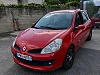 Renault Clio 1.6i 16V - 110 BVA III BERLINE Dynamique PHASE 1 thumbnail
