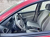 Renault Clio 1.6i 16V - 110 BVA III BERLINE Dynamique PHASE 1 thumbnail