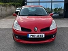 Renault Clio 1.6i 16V - 110 BVA III BERLINE Dynamique PHASE 1 thumbnail