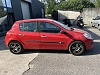 Renault Clio 1.6i 16V - 110 BVA III BERLINE Dynamique PHASE 1 thumbnail