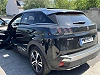 Peugeot 3008 1.6i PureTech 16V S&S - 180 BV EAT8 II 2016 GT PHASE 2 thumbnail