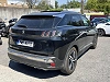 Peugeot 3008 1.6i PureTech 16V S&S - 180 BV EAT8 II 2016 GT PHASE 2 thumbnail