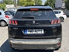 Peugeot 3008 1.6i PureTech 16V S&S - 180 BV EAT8 II 2016 GT PHASE 2 thumbnail