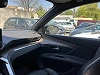 Peugeot 3008 1.6i PureTech 16V S&S - 180 BV EAT8 II 2016 GT PHASE 2 thumbnail