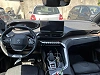 Peugeot 3008 1.6i PureTech 16V S&S - 180 BV EAT8 II 2016 GT PHASE 2 thumbnail