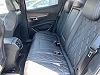 Peugeot 3008 1.6i PureTech 16V S&S - 180 BV EAT8 II 2016 GT PHASE 2 thumbnail