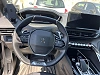 Peugeot 3008 1.6i PureTech 16V S&S - 180 BV EAT8 II 2016 GT PHASE 2 thumbnail