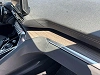 Peugeot 3008 1.6i PureTech 16V S&S - 180 BV EAT8 II 2016 GT PHASE 2 thumbnail