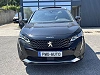 Peugeot 3008 1.6i PureTech 16V S&S - 180 BV EAT8 II 2016 GT PHASE 2 thumbnail