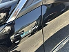 Peugeot 3008 1.6i PureTech 16V S&S - 180 BV EAT8 II 2016 GT PHASE 2 thumbnail