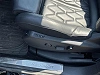 Peugeot 3008 1.6i PureTech 16V S&S - 180 BV EAT8 II 2016 GT PHASE 2 thumbnail