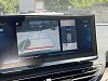 Peugeot 3008 1.6i PureTech 16V S&S - 180 BV EAT8 II 2016 GT PHASE 2 thumbnail