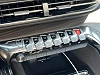 Peugeot 3008 1.6i PureTech 16V S&S - 180 BV EAT8 II 2016 GT PHASE 2 thumbnail