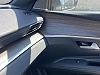 Peugeot 3008 1.6i PureTech 16V S&S - 180 BV EAT8 II 2016 GT PHASE 2 thumbnail