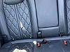 Peugeot 3008 1.6i PureTech 16V S&S - 180 BV EAT8 II 2016 GT PHASE 2 thumbnail