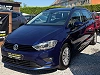 Volkswagen Golf Sportsvan Golf Sportsvan 1.2 TSI Sound DSG thumbnail