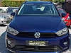 Volkswagen Golf Sportsvan Golf Sportsvan 1.2 TSI Sound DSG thumbnail