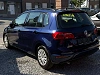 Volkswagen Golf Sportsvan Golf Sportsvan 1.2 TSI Sound DSG thumbnail