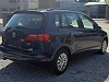 Volkswagen Golf Sportsvan Golf Sportsvan 1.2 TSI Sound DSG thumbnail