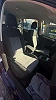 Volkswagen Golf Sportsvan Golf Sportsvan 1.2 TSI Sound DSG thumbnail