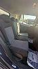 Volkswagen Golf Sportsvan Golf Sportsvan 1.2 TSI Sound DSG thumbnail