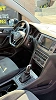 Volkswagen Golf Sportsvan Golf Sportsvan 1.2 TSI Sound DSG thumbnail