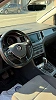 Volkswagen Golf Sportsvan Golf Sportsvan 1.2 TSI Sound DSG thumbnail
