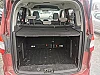 Ford Tourneo Courier 2016 thumbnail