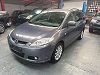 Mazda 5 7 places/2.0 Fuel/Airco/Export thumbnail
