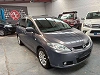 Mazda 5 7 places/2.0 Fuel/Airco/Export thumbnail