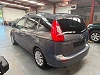 Mazda 5 7 places/2.0 Fuel/Airco/Export thumbnail