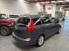 Mazda 5 7 places/2.0 Fuel/Airco/Export thumbnail