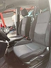 Mazda 5 7 places/2.0 Fuel/Airco/Export thumbnail