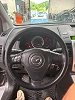 Mazda 5 7 places/2.0 Fuel/Airco/Export thumbnail