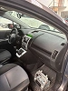 Mazda 5 7 places/2.0 Fuel/Airco/Export thumbnail