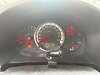 Mazda 5 7 places/2.0 Fuel/Airco/Export thumbnail
