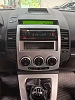Mazda 5 7 places/2.0 Fuel/Airco/Export thumbnail