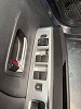 Mazda 5 7 places/2.0 Fuel/Airco/Export thumbnail
