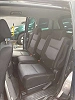 Mazda 5 7 places/2.0 Fuel/Airco/Export thumbnail